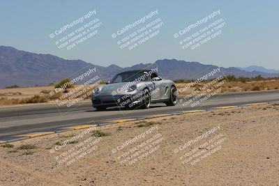 media/Apr-06-2025-PCA San Diego (Sun) [[425fed1609]]/4-Yellow Group/Session 3 (Turn 15 Inside)/